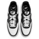 Nike Court Vision Low